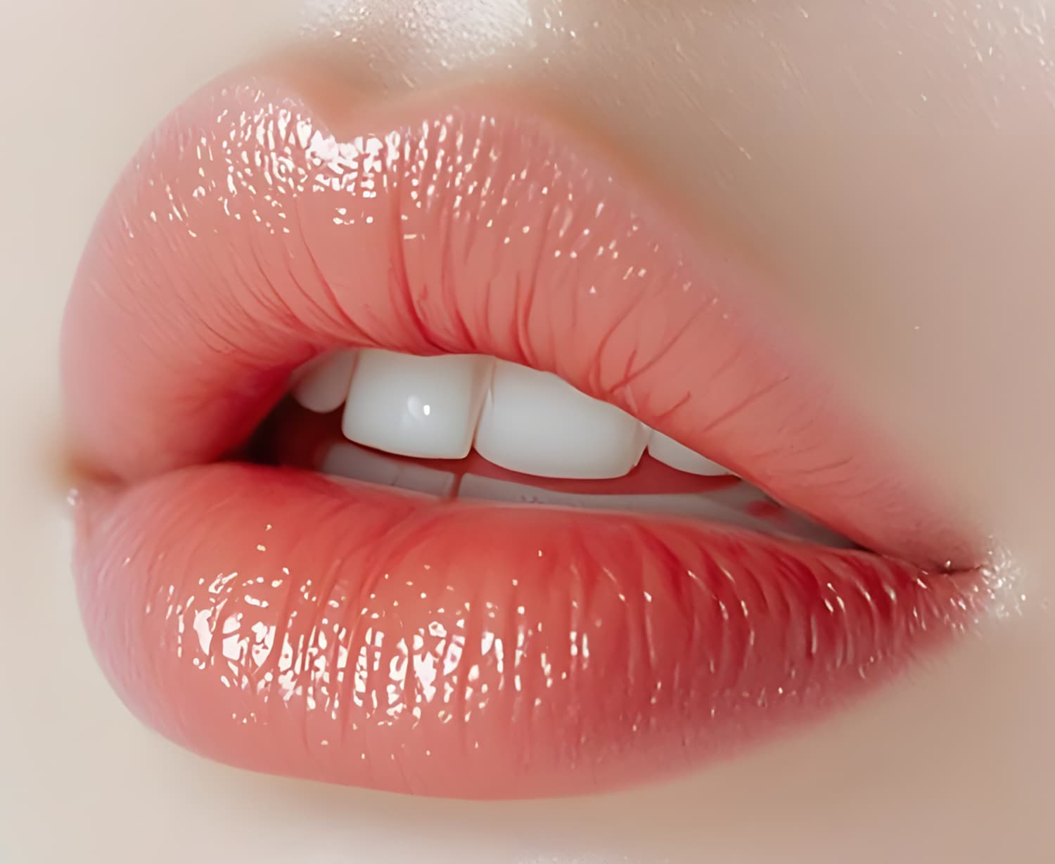 탱글 볼륨 가득 | 필러