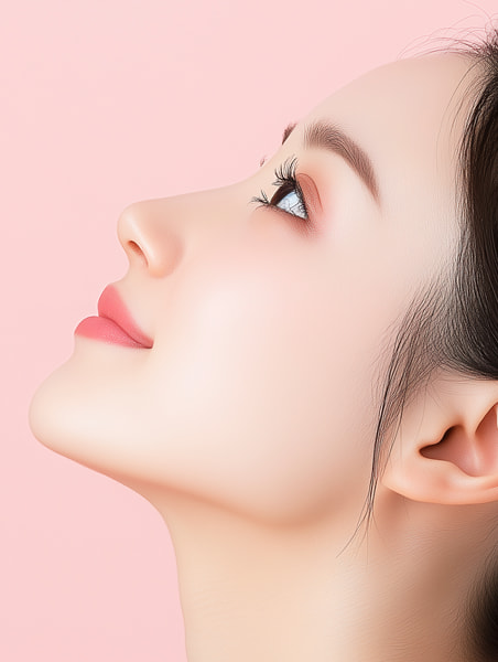 처짐 없이 말끔히 UP | 리프팅