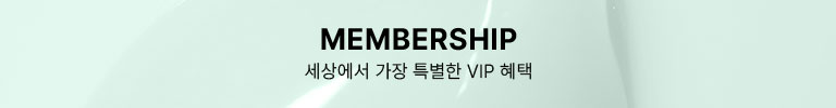 MEMBERSHIP